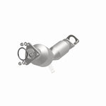 Load image into Gallery viewer, Magnaflow 09-12 Infiniti FX35 3.5L Direct Fit Converter
