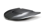 Load image into Gallery viewer, Anderson Composites 17-18 Chevrolet Camaro ZL1 1LE Type-OE Style Dry Carbon Fiber Hood
