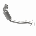 Load image into Gallery viewer, MagnaFlow Conv DF Ford-Mercury 91 95
