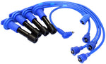 Load image into Gallery viewer, NGK Toyota Celica 1991-1990 Spark Plug Wire Set
