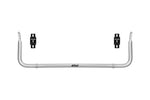 Load image into Gallery viewer, Eibach Pro-UTV Polaris Pro XP Rear 29mm Sway Bar
