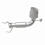 Load image into Gallery viewer, MagnaFlow 15-19 Mini Cooper S L4 2.0L Direct-fit Catalytic Converter
