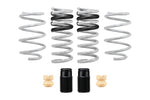 Load image into Gallery viewer, Eibach 15-17 Ford Mustang GT Coupe S550 Drag-Launch-Kit (Set of 4 Springs)
