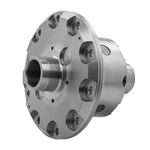 Load image into Gallery viewer, ARB Airlocker Dana44 30Spl 3.73&amp;Dn S/N.
