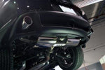 Load image into Gallery viewer, HKS 03+ Mazda RX-8 Legamax Catback Exhaust *Special Order*
