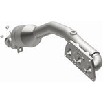 Load image into Gallery viewer, MagnaFlow Conv DF 05-09 Audi A8 6.0L
