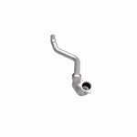 Load image into Gallery viewer, Magnaflow 06-07 Chrysler 300 2.7L Direct Fit Converter
