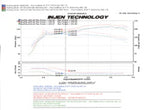 Load image into Gallery viewer, Injen 07-09 Altima 4 Cylinder 2.5L w/ Heat Shield (Automatic Only) Polished Short Ram Intake
