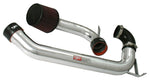 Load image into Gallery viewer, Injen 05-07 G6 3.5L V6 Polished Cold Air Intake
