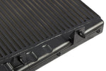 Load image into Gallery viewer, CSF 08-10 Ford Super Duty 6.4L Turbo Diesel Charge-Air-Cooler
