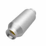 Load image into Gallery viewer, Magnaflow 2.25 CA Spun Universal Converter

