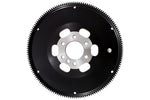 Load image into Gallery viewer, ACT 1977 Chevrolet K5 Blazer XACT Flywheel Streetlite

