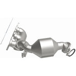 Load image into Gallery viewer, Magnaflow 04-06 Toyota Sienna 3.3L Direct Fit Converter
