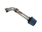 Load image into Gallery viewer, Injen 12 Kia Soul 2.0L 4cyl Polished Cold Air Intake w/ MR Technology
