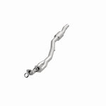 Load image into Gallery viewer, MagnaFlow Conv DF 97-98 BMW 540I / 97-98 740I / 96-98 740IL 4.4L D/S
