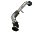 Load image into Gallery viewer, Injen 03-04 Tiburon 2.7L V6 Polished Cold Air Intake
