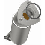 Load image into Gallery viewer, Magnaflow 09-15 Chevrolet Traverse 3.6L Direct Fit Converter
