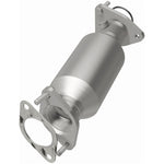 Load image into Gallery viewer, Magnaflow 05-17 Nissan Frontier 4.0L Direct Fit Converter
