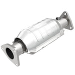 Load image into Gallery viewer, MagnaFlow Conv DF 96-98 Acura TL 2.5L

