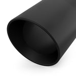 Load image into Gallery viewer, MagnaFlow SYS Competition Black A/B 2011 Ford Mustang 5.0L
