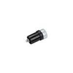 Load image into Gallery viewer, ARB Awning/Tent Twist Lock
