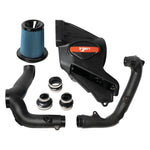 Load image into Gallery viewer, Injen 2021-2022 Ford Bronco V6-2.7L Twin Turbo Evolution Intake
