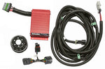 Load image into Gallery viewer, Roush 2011-2014 Ford Mustang GT 5.0L Phase 2-to-Phase 3 675HP Supercharger Upgrade Kit
