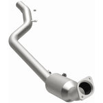 Load image into Gallery viewer, Magnaflow 06-07 Chrysler 300 2.7L Direct Fit Converter
