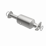 Load image into Gallery viewer, MagnaFlow California Converter Direct Fit 04-08 Acura TSX L4 2.4L
