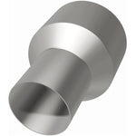 Load image into Gallery viewer, Magnaflow Tip Adapter 3x5x7
