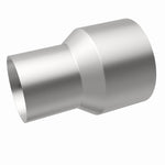 Load image into Gallery viewer, Magnaflow Tip Adapter 3.5x5x7
