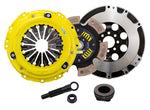 Load image into Gallery viewer, ACT 2003 Dodge Neon XT/Race Sprung 6 Pad Clutch Kit
