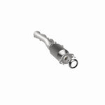 Load image into Gallery viewer, MagnaFlow Conv DF 05-06 Cadillac STS 4.6L D/S Manifold / 04-06 SRX 4.6L D/S Manifold (49 State)
