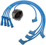 Load image into Gallery viewer, NGK Honda Civic 1979-1973 Spark Plug Wire Set
