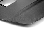 Load image into Gallery viewer, Anderson Composites 14-15 Chevrolet Camaro SS / 1LE / Z28 Type-Z28 Hood
