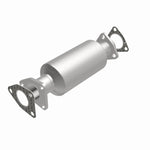 Load image into Gallery viewer, MagnaFlow Conv Direct Fit Acura-Honda 85 87
