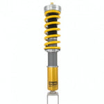 Load image into Gallery viewer, Ohlins 15-24 Mazda Miata (ND) Road &amp; Track Coilover System
