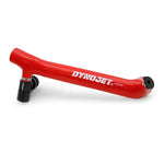 Load image into Gallery viewer, Dynojet 16-21 Polaris RZR XP Turbo Boost Tube Kit (w/BOV)
