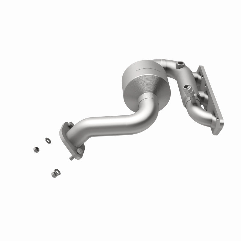 Magnaflow Conv DF 04-05 Ford Taurus 3.0L