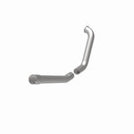 Load image into Gallery viewer, MagnaFlow Univ Pipe Down Assy 99-03 7.3L Ford
