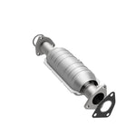 Load image into Gallery viewer, MagnaFlow California Grade Conv Direct Fit 98-02 Honda Accord V6 3.0L
