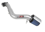 Load image into Gallery viewer, Injen 05-10 Grand Cherokee WK Wrinkle Bk Power-Flow Intake w/ MR Tech &amp; Web Nano Fiber Dry Filter

