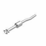 Load image into Gallery viewer, Magnaflow 10-17 Chevrolet Equinox 2.4L Direct Fit Converter
