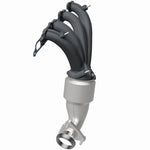 Load image into Gallery viewer, Magnaflow 04-05 Chevrolet Colorado 2.8L Direct Fit Converter
