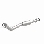 Load image into Gallery viewer, MagnaFlow Conv DF 03 Honda Element 2.4L

