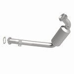 Load image into Gallery viewer, MagnaFlow Conv DF Ford-Mercury 91 95
