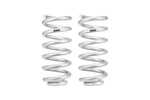 Load image into Gallery viewer, Eibach 15-20 Chevrolet Tahoe 4WD 5.3L V8 Pro-Truck 2.5in Front Lift Springs - Pair
