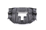 Load image into Gallery viewer, HKS DryCarbon Engine Cover GR86/BRZ
