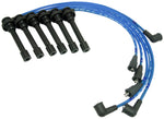 Load image into Gallery viewer, NGK Mitsubishi Montero 1996-1995 Spark Plug Wire Set
