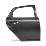 Load image into Gallery viewer, Seibon 16-18 Ford Focus Carbon Fiber Rear Doors
